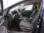 Volkswagen Golf 2.0 TDI DSG Move