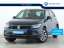 Volkswagen Tiguan 1.5 TSI