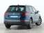 Volkswagen Tiguan 1.5 TSI