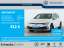 Volkswagen Golf 2.0 TSI DSG GTI Golf VIII