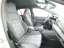 Volkswagen Golf 2.0 TSI DSG GTI Golf VIII