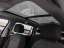 Volkswagen Tiguan 2.0 TDI 4Motion Allspace DSG