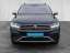 Volkswagen Tiguan 2.0 TDI 4Motion Allspace DSG