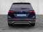 Volkswagen Tiguan 2.0 TDI 4Motion Allspace DSG