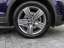 Volkswagen Tiguan 2.0 TDI 4Motion Allspace DSG