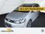 Volkswagen Sharan 2.0 TDI DSG Highline