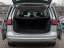 Volkswagen Sharan 2.0 TDI DSG Highline