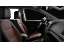 Volkswagen Sharan 2.0 TDI DSG Highline