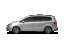 Volkswagen Sharan 2.0 TDI DSG Highline