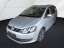 Volkswagen Sharan 2.0 TDI DSG Highline