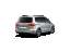 Volkswagen Sharan 2.0 TDI DSG Highline