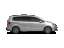 Volkswagen Sharan 2.0 TDI DSG Highline