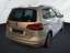 Volkswagen Sharan 2.0 TDI DSG Highline