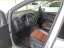 Volkswagen Sharan 2.0 TDI DSG Highline