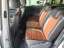 Volkswagen Sharan 2.0 TDI DSG Highline