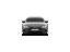 Volkswagen Arteon 1.4 eHybrid R-Line Shootingbrake eHybrid