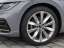 Volkswagen Arteon 1.4 eHybrid R-Line Shootingbrake eHybrid