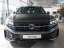 Volkswagen Touareg 3.0 V6 TDI 4Motion