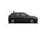 Volkswagen Polo 1.0 TSI DSG IQ.Drive R-Line