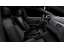 Volkswagen Polo 1.0 TSI DSG IQ.Drive R-Line