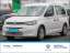 Volkswagen Caddy Combi