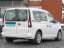 Volkswagen Caddy Combi