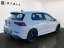 Volkswagen Golf 2.0 TSI DSG Golf VIII IQ.Drive