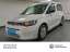 Volkswagen Caddy 1.5 TSI