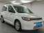 Volkswagen Caddy 1.5 TSI