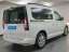 Volkswagen Caddy 1.5 TSI