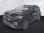 Volkswagen T-Cross 1.0 TSI DSG Move