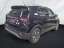 Volkswagen T-Cross 1.0 TSI DSG Move