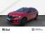 Volkswagen Taigo 1.0 TSI DSG IQ.Drive R-Line