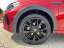 Volkswagen Taigo 1.0 TSI DSG IQ.Drive R-Line