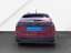 Volkswagen Taigo 1.0 TSI DSG IQ.Drive R-Line