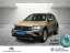 Volkswagen Tiguan 1.5 TSI DSG IQ.Drive