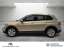 Volkswagen Tiguan 1.5 TSI DSG IQ.Drive