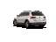 Volkswagen Tiguan 1.5 TSI DSG IQ.Drive