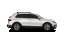 Volkswagen Tiguan 1.5 TSI DSG IQ.Drive