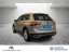 Volkswagen Tiguan 1.5 TSI DSG IQ.Drive