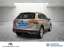 Volkswagen Tiguan 1.5 TSI DSG IQ.Drive