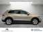 Volkswagen Tiguan 1.5 TSI DSG IQ.Drive