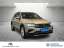 Volkswagen Tiguan 1.5 TSI DSG IQ.Drive