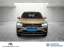 Volkswagen Tiguan 1.5 TSI DSG IQ.Drive