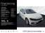 Volkswagen Polo 1.0 TSI Comfortline DSG