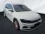 Volkswagen Polo 1.0 TSI Comfortline DSG