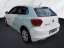 Volkswagen Polo 1.0 TSI Comfortline DSG