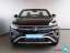 Volkswagen T-Roc 1.5 TSI Cabriolet IQ.Drive