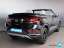 Volkswagen T-Roc 1.5 TSI Cabriolet IQ.Drive