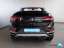 Volkswagen T-Roc 1.5 TSI Cabriolet IQ.Drive